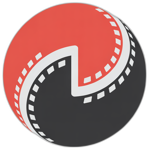69日影院logo