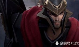 蒙恬新皮肤战令爆料最新,神秘战神降临，战力飙升！