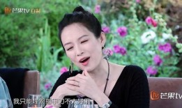 章子怡爆料自己老公视频,揭秘明星夫妻的私密生活