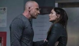 五公子爆料老头的视频大全,老头视频大全背后的惊人真相