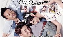 我是奋青在线观看,青春逐梦，网络青春故事全景展现