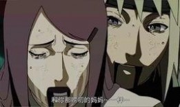 火影官方爆料水门视频,水门神秘视频背后的真相与秘密