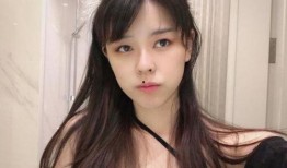 主播沫子爆料视频