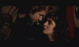 情欲世界在线观看,一场禁忌的视觉盛宴