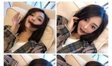 二子爷爆料娜美买车视频,奢华生活引热议