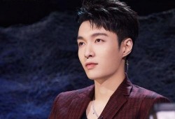 圈内人爆料张艺兴,揭秘娱乐圈背后的努力与成长