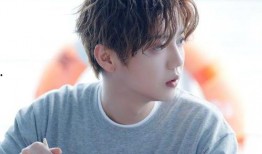 圈内爆料鹿晗和肖战,揭秘娱乐圈的神秘恋情与友情纠葛