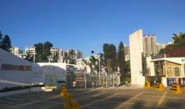 东莞市房产爆料最新消息,最新爆料揭示房产市场新趋势