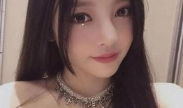 网红韩千亿吃瓜,揭秘娱乐圈幕后真相