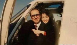 郑州赌王最新爆料,揭秘赌坛风云背后的惊人真相