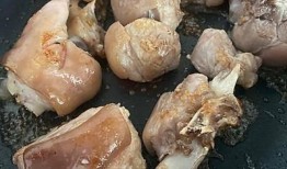 外卖猪蹄爆料视频播放,揭秘美食背后的故事