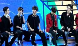 日本爆料蔡徐坤视频大全,蔡徐坤视频大全引发全网热议