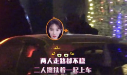 黑天爆料视频在线观看,视频内容深度解析