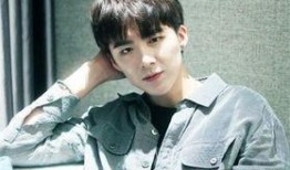 刘宇宁爆料明星小号视频,揭秘娱乐圈不为人知的秘密