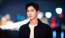 娱乐爆料王栎鑫视频,娱乐爆料揭秘幕后故事