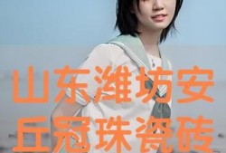 安丘瓷砖女视频是谁爆料,真相背后的网络风波