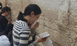 娱乐吃瓜君硬汉,揭秘娱乐圈中的硬汉风采