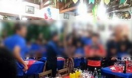 韩国足球队爆料视频最新,揭秘赛场背后惊人真相！