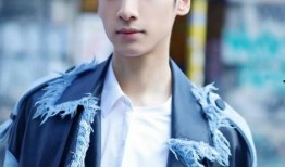 圈内爆料肖战罗云熙,揭秘娱乐圈背后的神秘关系