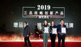 希雅斯公司最新爆料新闻,揭秘行业黑幕，真相令人震惊！