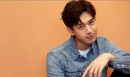 娱乐大爆料李现蓝盈莹,娱乐大爆料幕后故事揭晓