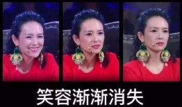 导演开机爆料是真的吗视频,揭秘幕后真相，视频内容真实性揭秘