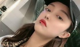 娜美仙家爆料视频大全最新,揭秘娱乐圈幕后真相