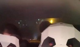 刘大锤最新爆料汪峰的歌,汪峰新歌背后的故事与灵感来源