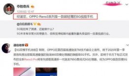 林泽爆料视频,幕后真相大曝光
