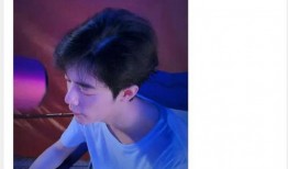 娱记直播爆料肖战视频,肖战幕后花絮视频曝光