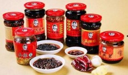 老干妈热点爆料视频大全,揭秘辣酱界的风云变幻