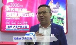 广东表哥爆料新闻报道,最新新闻报道揭秘