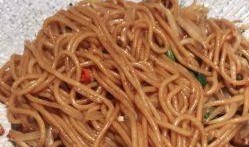 辣堂赣米粉爆料视频,一探究竟的美食之旅