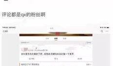 吃瓜小说娱乐圈鼻祖全文阅读
