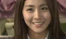 韩国演员在线观看,在线观看盛宴