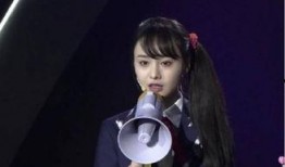 赵二小姐爆料视频大全,揭秘娱乐圈不为人知的幕后故事