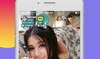 吃瓜截图直播软件下载免费,免费下载，畅享娱乐新体验