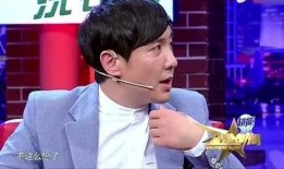 沈腾爆料上大学的视频,大学时光里的搞笑瞬间