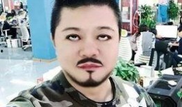 魏龙前期爆料了吗视频,视频内容深度解析