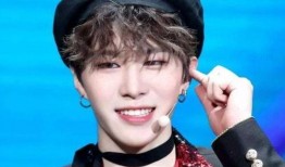 范丞丞狗仔爆料迷路视频