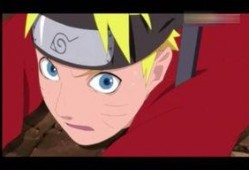 火影鸣人最新爆料视频,火影世界新篇章即将开启！