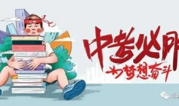 增城记者爆料最新消息,记者揭露惊人内幕，事件真相令人震惊！
