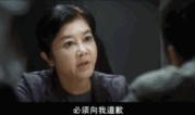 肮脏黑暗的娱乐圈爆料,揭秘幕后真相与丑闻