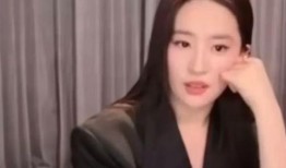 小慧君事件爆料视频播放,揭秘网络爆料的真相与影响