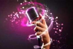 爆姐爆料几何音乐视频在线观看,几何音乐视频在线观看，带你领略音乐魅力