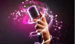 爆姐爆料几何音乐视频在线观看,几何音乐视频在线观看，带你领略音乐魅力