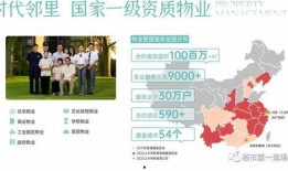 惠州新闻爆料电话是多少,揭秘市民与媒体互动新渠道