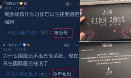 光子爆料皮肤视频,皮肤视频中的隐藏彩蛋与惊喜