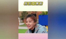 明星吃瓜娱乐评论大赏视频,盘点年度热门话题与精彩瞬间