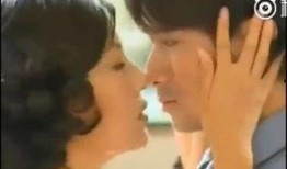 微博爆料吻戏是真的吗视频,吻戏真相曝光，视频证据引发网友热议！